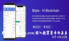 探索Blockchain.com：踏入数字货币的未来