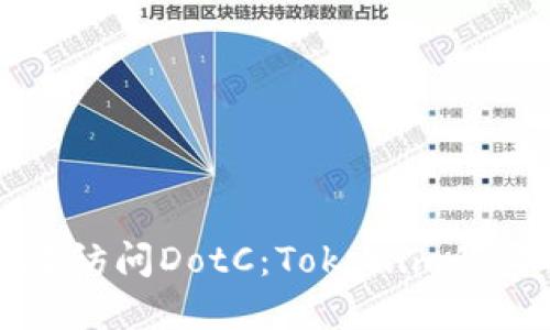 如何高效访问DotC:Tokenim的实用指南