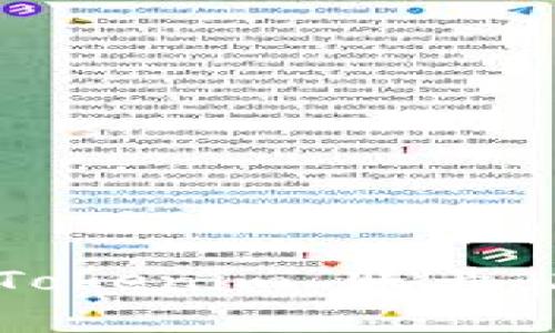 如何找回你的 Tokenim 账号:简单实用的步骤
