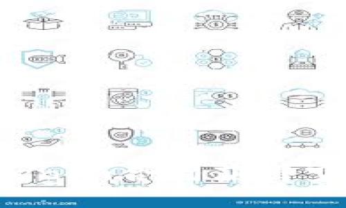 如何利用Tokenim合约获得空投币：全攻略