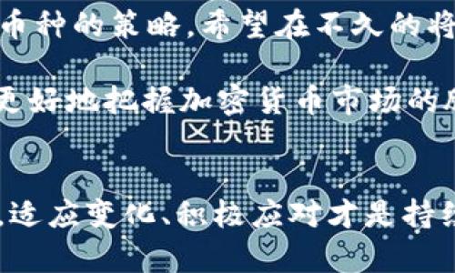   了解Tokenim与TRX的兼容性问题及解决方案 / 
 guanjianci Tokenim, TRX, 兼容性问题, 解决方案, 加密货币 /guanjianci 

引言
在这个数字货币迅速发展的时代，伴随着各种加密货币的推出，交易平台的兼容性与支持情况变得愈加重要。其中，Tokenim作为一个颇受欢迎的加密货币交易平台，其支持的币种范围影响着用户的选择。而对于TRX（Tron）用户而言，发现自己的交易需求在Tokenim上无法实现，无疑是个令人失望的情况。

Tokenim与TRX的背景
Tokenim是一家正在崛起的交易平台，它致力于为用户提供一个高效、安全的交易环境。尽管Tokenim支持多种主流加密货币，但TRX的缺席让许多用户感到困惑与不满。

TRX是Tron网络的原生代币，其创建旨在建立去中心化的内容分享平台。理由很简单，Tron的使命是让内容创作者直接与消费者连接，从而减少对传统中介的依赖，因此TRX的广泛使用变得尤为重要。

为何Tokenim不支持TRX
Tokenim不支持TRX的原因主要与其技术架构和业务策略有关。首先，Tokenim的开发团队可能在资源分配和技术支持上更偏向于那些交易量大、市场认可度高的加密货币。目前，Tokenim已经支持了许多热门的币种，可能将TRX视为一个较低优先级的项目。此外，Tokenim的团队也可能在进行技术层面的评估，确保平台的稳定性与安全性，如果不确定TRX的交易情况，他们可能选择不支持。

用户反应如何
对于许多TRX持有者来说，Tokenim不支持TRX无疑是个打击。想象一下，一个渴望在Tokenim平台交易的TRX用户，却被告知无法交易，简直是晴天霹雳。有些用户在社交媒体上表达了自己的失望，认为Tokenim应该更关注市场需求，尤其是像TRX这样拥有广泛用户基础的代币。

解决方案：如何在Tokenim上交易TRX
尽管Tokenim不直接支持TRX，但并不意味着用户不能通过其他方式实现TRX的交易。以下是一些替代方案：

h41. 使用其他交易平台/h4
如果你的主要需求是交易TRX，可以先考虑其他交易平台。这些平台中，像Binance、Huobi等都有支持TRX的功能。虽然这意味着你需要多个账户管理，但在需要交易TRX时，这无疑是最直接的解决方法。

h42. 转换币种/h4
另一个选择是，将TRX转换成Tokenim支持的其他币种。例如，你可以通过其他交易平台将TRX转换成比特币或以太坊，然后再转到Tokenim进行交易。这虽然需要经过几次操作，但也为TRX用户提供了一条可行之路。

h43. 社区反馈与推动/h4
用户的声音在任何平台的发展中都起着至关重要的作用。如果许多TRX用户向Tokenim反馈这一需求，并提出相应的建议，平台方可能会重新评估其支持币种的策略。加入cryptocurrency相关的社区，积极参与讨论，有助于将这一需求传达至Tokenim。

未来展望
虽然目前Tokenim暂未支持TRX，但随着市场的不断变化，这一情况有望得到改善。加密货币市场拥有高度的不确定性，Tokenim的团队也需要关注用户需求，以便在日后调整其支持币种的策略。希望在不久的将来，TRX能够进入Tokenim的支持范围。

同时，作为用户，了解不同平台的特点与支持币种是非常必要的。在选择交易平台时，我们不仅要关注当前的可用性，还要考虑平台的技术支持、用户反馈与市场趋势。只有这样，才能更好地把握加密货币市场的脉搏，实现财富的最大化。

结语
总之，虽然Tokenim当前不支持TRX，但通过合理的策略与用户的反馈，未来或许会有改变。作为加密货币爱好者，不妨保持灵活的心态，寻找适合自己的交易方案。无论市场如何发展，适应变化、积极应对才是持续成功的秘诀。