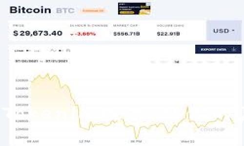  如何参与Tokenim投票：让你的声音被听见