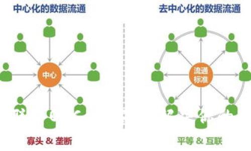 如何快速联络OKCoin客服,解决你的交易疑问?
