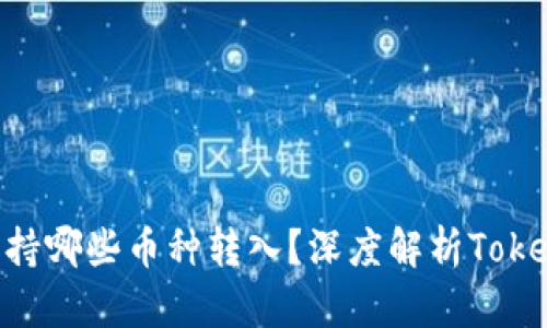 Tokenim支持哪些币种转入？深度解析Tokenim交易所