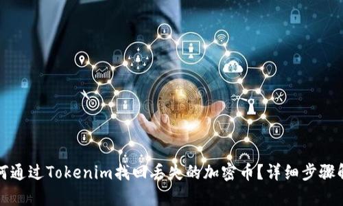 如何通过Tokenim找回丢失的加密币?详细步骤解析